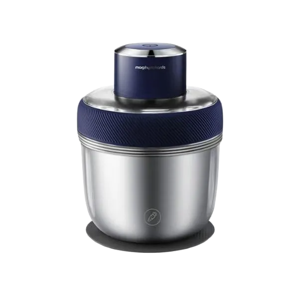 Ремонт кухонных комбайнов